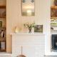 Pass the Keys Spacious 2Bed flat Camberwell London, Londýn - Fotografie 9