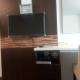 Best Studio Guest House, Kota Bharu (fotografie 2)