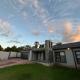 The Benjamin Accomodation Edenvale - Fotografie 2