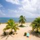 Lawson Rock - Angelfish 201 condo, Roatan (photo 2)