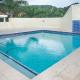 Lawson Rock - Angelfish 201 condo, Roatan (photo 3)