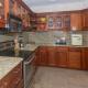 Lawson Rock - Angelfish 201 condo, Roatan (photo 5)