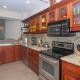 Lawson Rock - Angelfish 201 condo, Roatan (photo 6)