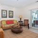 Lawson Rock - Angelfish 201 condo, Roatan (photo 8)