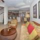 Lawson Rock - Angelfish 201 condo, Roatan (photo 9)