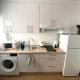 Apartamentos Andalucía, Ronda - Photo 6