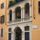 Hotel Gran Duca Di York, Mailand - Foto 2