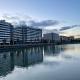 MODERN BILBAO