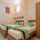 Itsy Hotels Avani Stays, Vyttila, Kochi, Ernakulam - Φωτογραφία 8