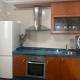Apartamento M&P, Ronda - Photo 3