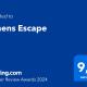Athens Escape, Athen - Foto 2
