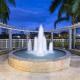 Four Points by Sheraton Caguas Real - Zdjęcie 9