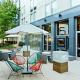 Aloft by Marriott Nashville Franklin, Franklin (photo 2)