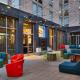 Aloft by Marriott Nashville Franklin, Franklin