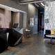 Aloft by Marriott Nashville Franklin, Franklin (photo 3)