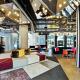 Aloft by Marriott Nashville Franklin, Franklin (photo 4)