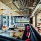 Aloft by Marriott Nashville Franklin, Franklin (photo 5)