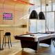 Aloft by Marriott Nashville Franklin, Franklin (photo 7)