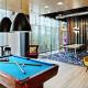 Aloft by Marriott Nashville Franklin, Franklin (photo 8)