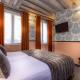 Dauphine Saint Germain, Paris - Foto 10