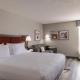 Hampton Inn Athens, Athens - Fotografie 4