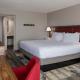 Hampton Inn Athens, Athens - Fotografie 8