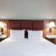 Hampton Inn Athens, Athens - Fotografie 7
