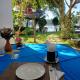 Villa River View, Aluthgama (foto 8)