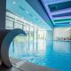 Ramada Plaza Craiova, クラヨーヴァ - 写真 6
