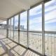 MAR Y VENT 5A - Fincas Arena, Benidorm (fotografie 6)