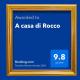 A casa di Rocco, Castel di Sangro (fotografie 2)