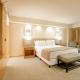 Doubletree By Hilton Buenos Aires, Buenos Aires - Photo 7