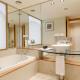Doubletree By Hilton Buenos Aires, Buenos Aires - Photo 8