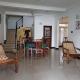 Villa River View, Aluthgama (foto 6)