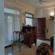 Villa River View, Aluthgama (foto 5)