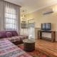 Pasha Suite, Top Floor, Antalya - Photo 2