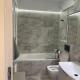 Delta City Lux 2 camere, Bucureşti - Foto 6