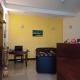 Villa River View, Aluthgama (foto 4)