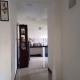 Villa River View, Aluthgama (foto 7)