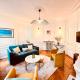 Charming 4-room flat near Eiffel Tower-8people-2 bedrooms, Paris - Foto 2