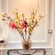 Charming 4-room flat near Eiffel Tower-8people-2 bedrooms, Paris - Foto 3