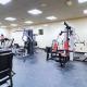 Cozy Studio in JVC! Affordable, Dubaj - Fotografie 8