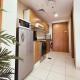 Cozy Studio in JVC! Affordable, Dubaj - Fotografie 5
