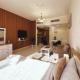 Cozy Studio in JVC! Affordable, Dubaj - Fotografie 7