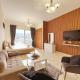 Cozy Studio in JVC! Affordable, Dubaj - Fotografie 1