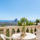 Villa Ros - PlusHolidays Calpe - Fotografie 8