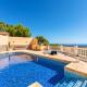 Villa Ros - PlusHolidays Calpe - Fotografie 7
