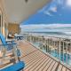 Sterling Beach #406, Panama City Beach - Fotografie 2