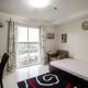 8C Studio Unit with Free Wifi Pool and Gym, Mandaue (foto 4)