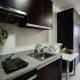8C Studio Unit with Free Wifi Pool and Gym, Mandaue (foto 8)